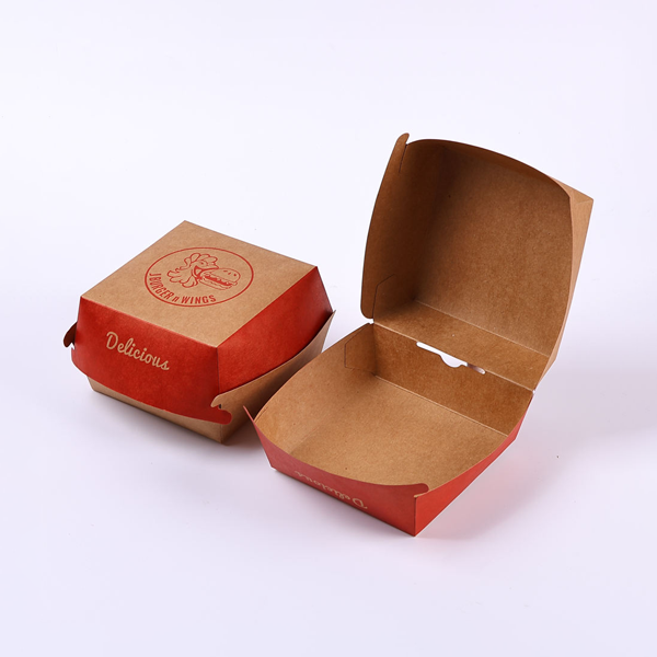 Burger Boxes-2